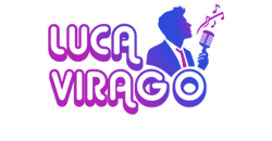 News & Eventi - LE CHANSONNIER S.R.L.